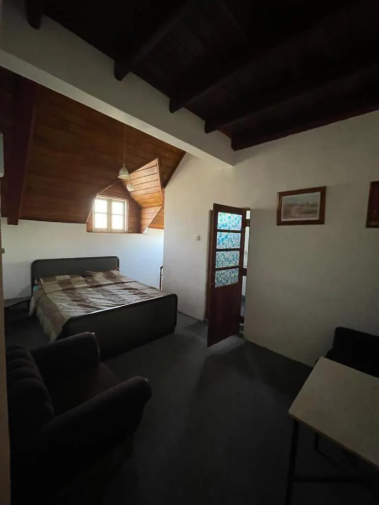 Edelweiss Country Home Nuwara Eliya 0*,